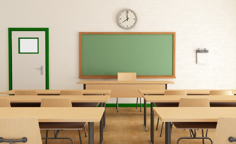 JLPT Classes